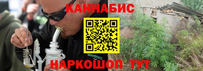 шишки Заводоуковск