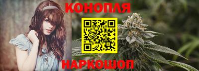 эйфоретик Жуковский