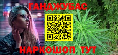 эйфоретик Жуковский