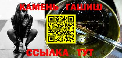 эйфоретик Жуковский